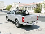 ونغول 7 من جريت وول 2021